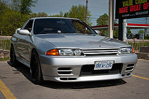 May 13th - 2012 Spring meet!! SRTA + RX7 Club @ TMP!!!!!!!-2a8gt.jpg