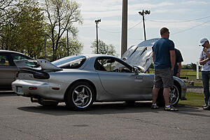 May 13th - 2012 Spring meet!! SRTA + RX7 Club @ TMP!!!!!!!-fjon9.jpg