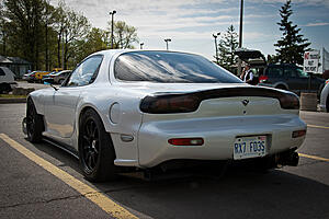 May 13th - 2012 Spring meet!! SRTA + RX7 Club @ TMP!!!!!!!-vsg98.jpg