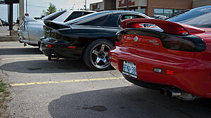 May 13th - 2012 Spring meet!! SRTA + RX7 Club @ TMP!!!!!!!-ywtrt.jpg