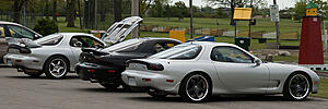 May 13th - 2012 Spring meet!! SRTA + RX7 Club @ TMP!!!!!!!-iosa8.jpg