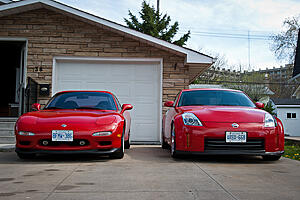 May 13th - 2012 Spring meet!! SRTA + RX7 Club @ TMP!!!!!!!-8lq9g.jpg