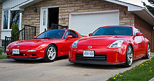 May 13th - 2012 Spring meet!! SRTA + RX7 Club @ TMP!!!!!!!-yyqxs.jpg