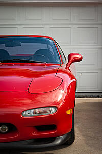 May 13th - 2012 Spring meet!! SRTA + RX7 Club @ TMP!!!!!!!-i0mni.jpg