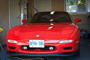 May 13th - 2012 Spring meet!! SRTA + RX7 Club @ TMP!!!!!!!-snwus.jpg