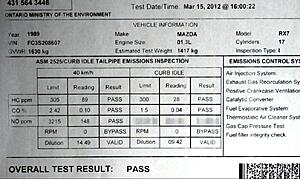 RHD and E-tests! Hot Rod Rule-lcgzl.jpg
