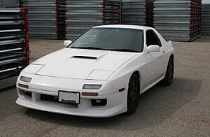 What Was Your First Car?-ff0zi.jpg