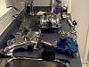 ATTEN:Polished and crome engine bay people...-polishedstuff.jpg