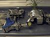 ATTEN:Polished and crome engine bay people...-polishedstufftop.jpg