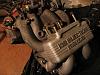 Polishing my S5 NA manifold (pics)-manifold_1.jpg