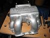Polishing my S5 NA manifold (pics)-dynamicc_1.jpg