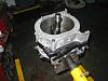 Rebuild update-rebuild-5.jpg
