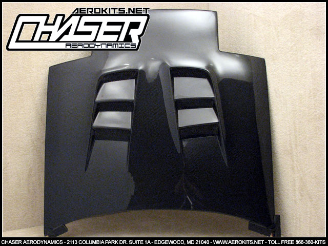 Name:  h8000cf_2.jpg
Views: 16
Size:  80.0 KB