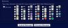 Weird smileys icon?-smileys.jpg