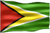 New Caribbean Forum????-guyana.gif