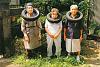Rotary Dating section-hillbilly-jewelry.jpg