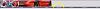 bring back the "new posts" thing-untitled-1.jpg