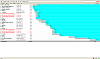 A few *minor* problems with the board.-rx7clubindex.png