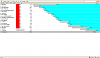 A few *minor* problems with the board.-oneofmysites.png