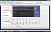Teach People how to Mutli-Quote in Threads-how-multi-quote-2.jpg