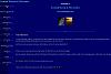 So Kevin got banned for a week huh?-mmdotcom.jpg