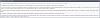 question for admins to answer for me-sig.jpg