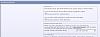 Hey admins!  [RANT]-point.jpg