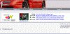 Rx7Club's eBay Hypocricy-test.gif