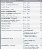 I'm I the only person not receiving not receiving email notifications-untitled1.jpg
