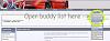 Buddy List sign in notification-buddies2.jpg