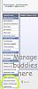 Buddy List sign in notification-buddies1.jpg