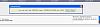 Annoying flashing ads-f_ing_ad.jpg