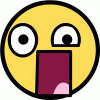 new smiley request-1232487484869.gif