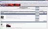 New posts function not working-messed.jpg