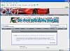 Access denied to iTrader-untitled.jpg