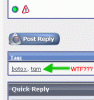Spam Tags?-untitled-1.gif