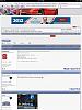 Why the hell do I have to see obamas face every time I log in...-damn.jpg