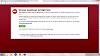 Clicked on a thread in The Lounge, Malware alarms went off-malware-7club.jpg