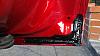 test pm pics-imag2015.jpg