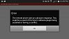 Trying to open certain forums on cell phone-forumrunner_20150409_123954.png