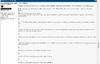 Trouble viewing pictures (Not Photobucket)-pictures-not-showing.png
