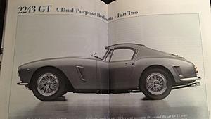 Vehicle pricing database-bmdt6759%5B1%5D.jpg