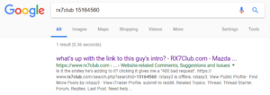 what's up with the link to this guy's intro?-capture.png