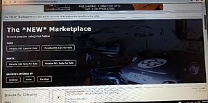 Proposed Changes to RX-7Club Forum - Your Input Requested-bdqndnd.jpg