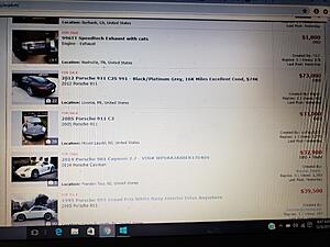 Proposed Changes to RX-7Club Forum - Your Input Requested-hsa6uuo.jpg