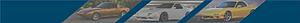 New Site Banner-hyskt93.jpg