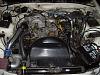 CorkSport FMIC Kit Group Buy thread!-fmic-installed.jpg