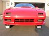 S5 MS front lip-dscn1982.jpg