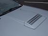 Hey guys, time for you to shape the future.-picture002nf0.jpg