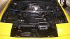 Corksport Front Strut Bar-100_0587.jpg